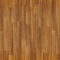Casamance behang Textures Végétales Sapelli 74865716 ambre