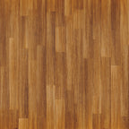 Casamance behang Textures Végétales Sapelli 74865716 ambre