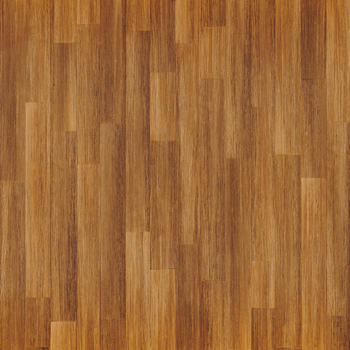 Casamance behang Textures Végétales Sapelli 74865716 ambre