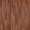 Casamance behang Textures Végétales Sapelli 74865818 terracotta (staal)
