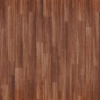 Casamance behang Textures Végétales Sapelli 74865818 terracotta