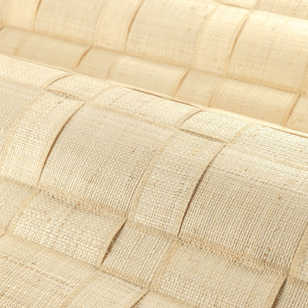 Casamance behang Taormina Manoria 74900189 detail