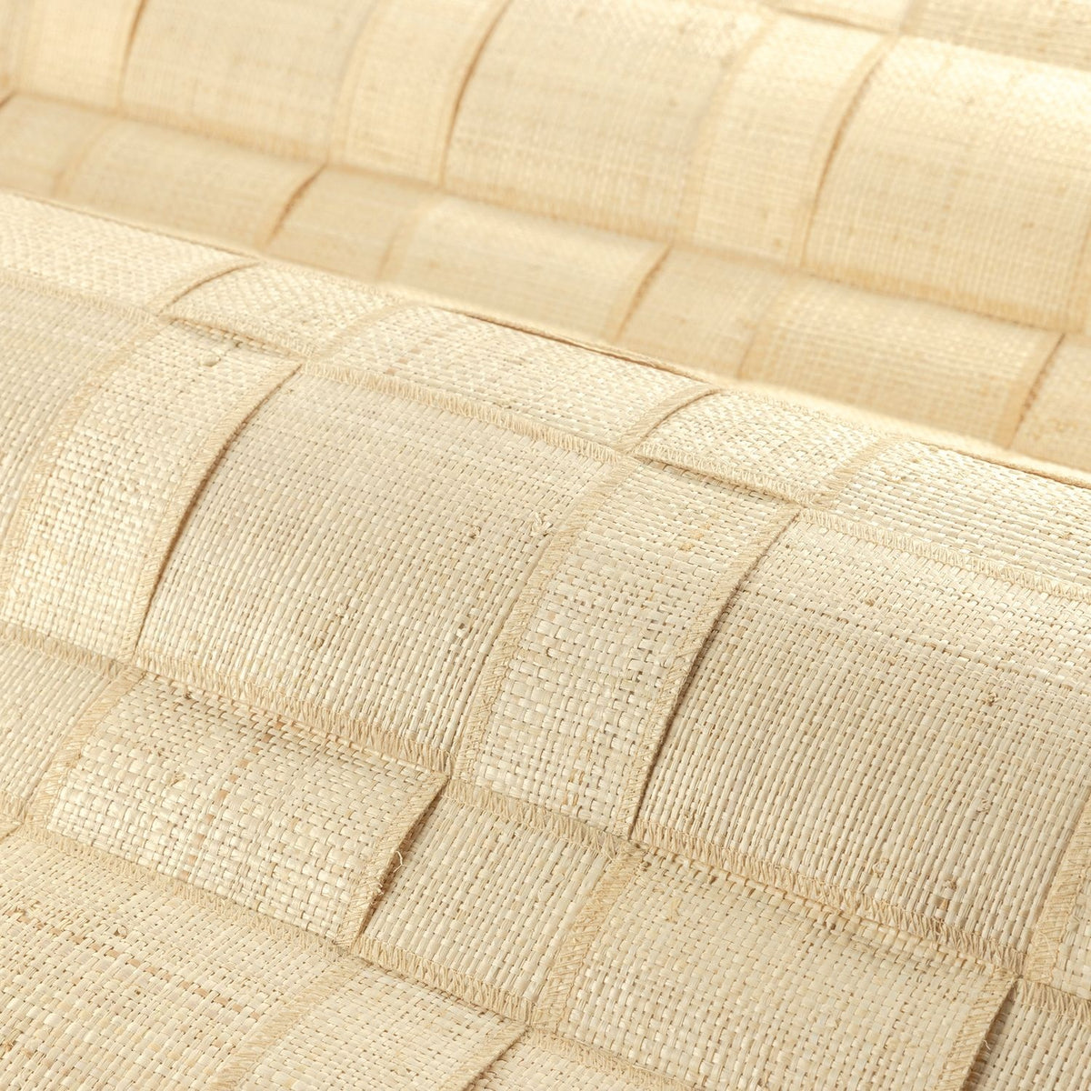 Casamance behang Taormina Manoria 74900189 detail