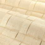 Casamance behang Taormina Manoria 74900189 detail
