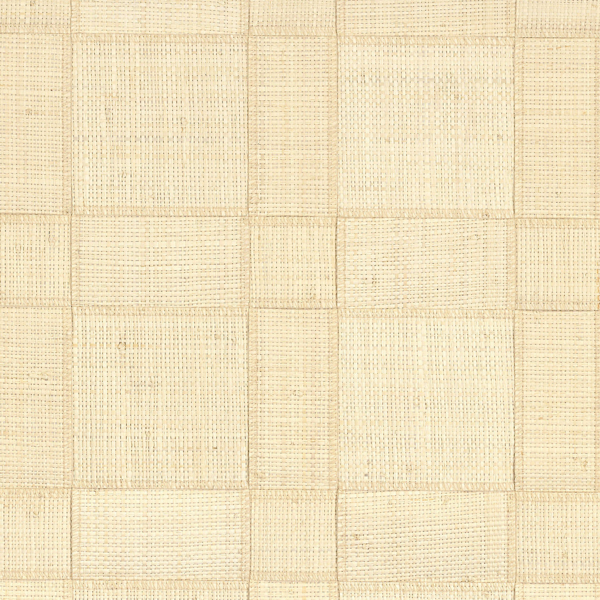 Casamance behang Taormina Manoria 74900189 naturel (staal)