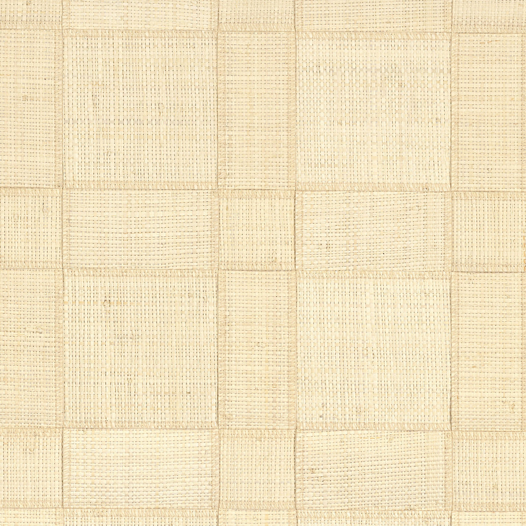 Casamance behang Taormina Manoria 74900189 naturel