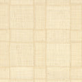 Casamance behang Taormina Manoria 74900189 naturel