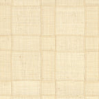 Casamance behang Taormina Manoria 74900189 naturel
