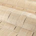 Casamance behang Taormina Manoria 74900355 detail