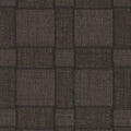 Casamance behang Taormina Manoria 74900424 carbone