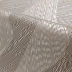 Casamance behang Ecrin Strie 74910202 detail
