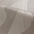Casamance behang Ecrin Strie 74910202 argent