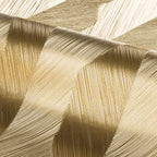 Casamance behang Ecrin Kohinor 74920712 or