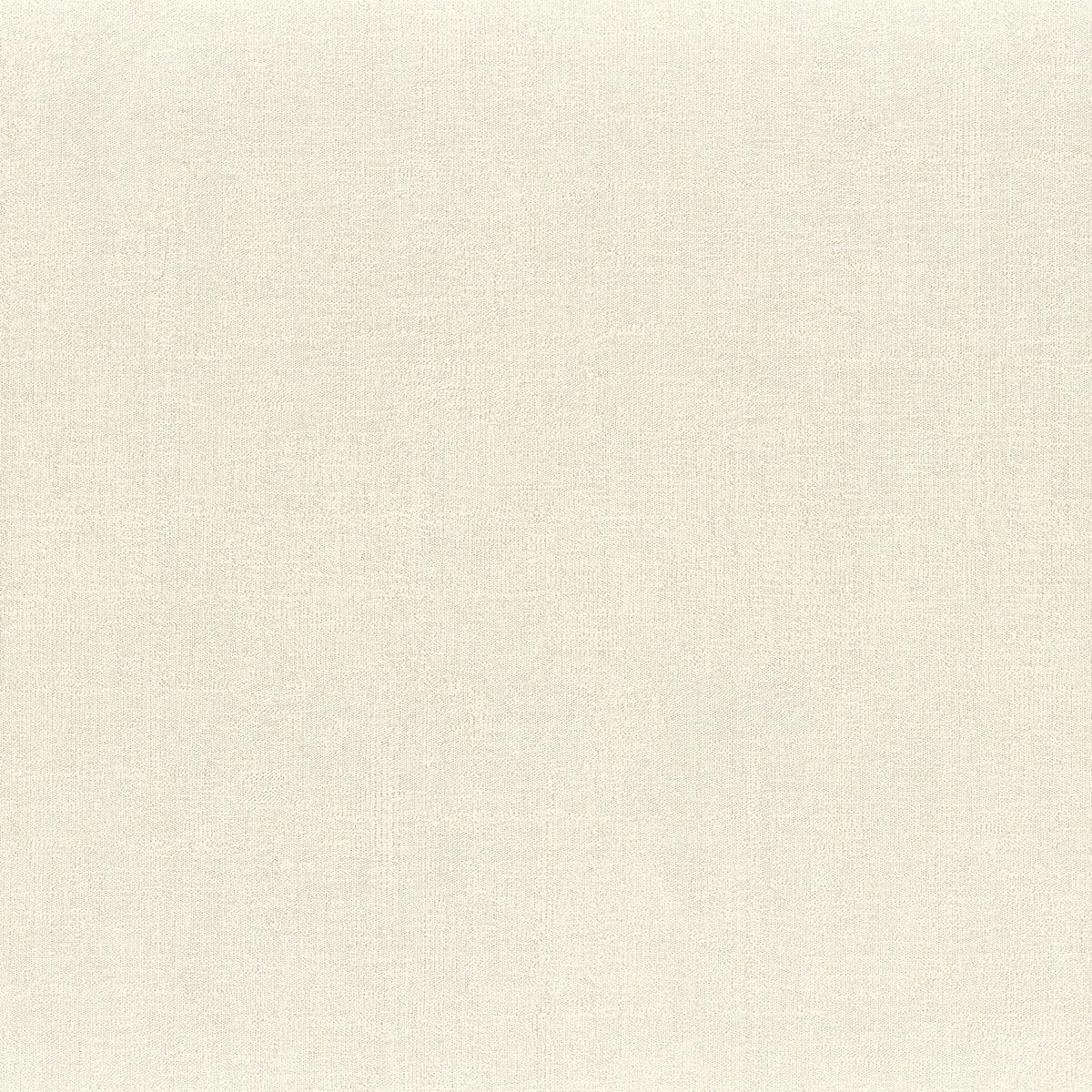 Casamance behang Select 7 Rhodium 75020100 ivoire