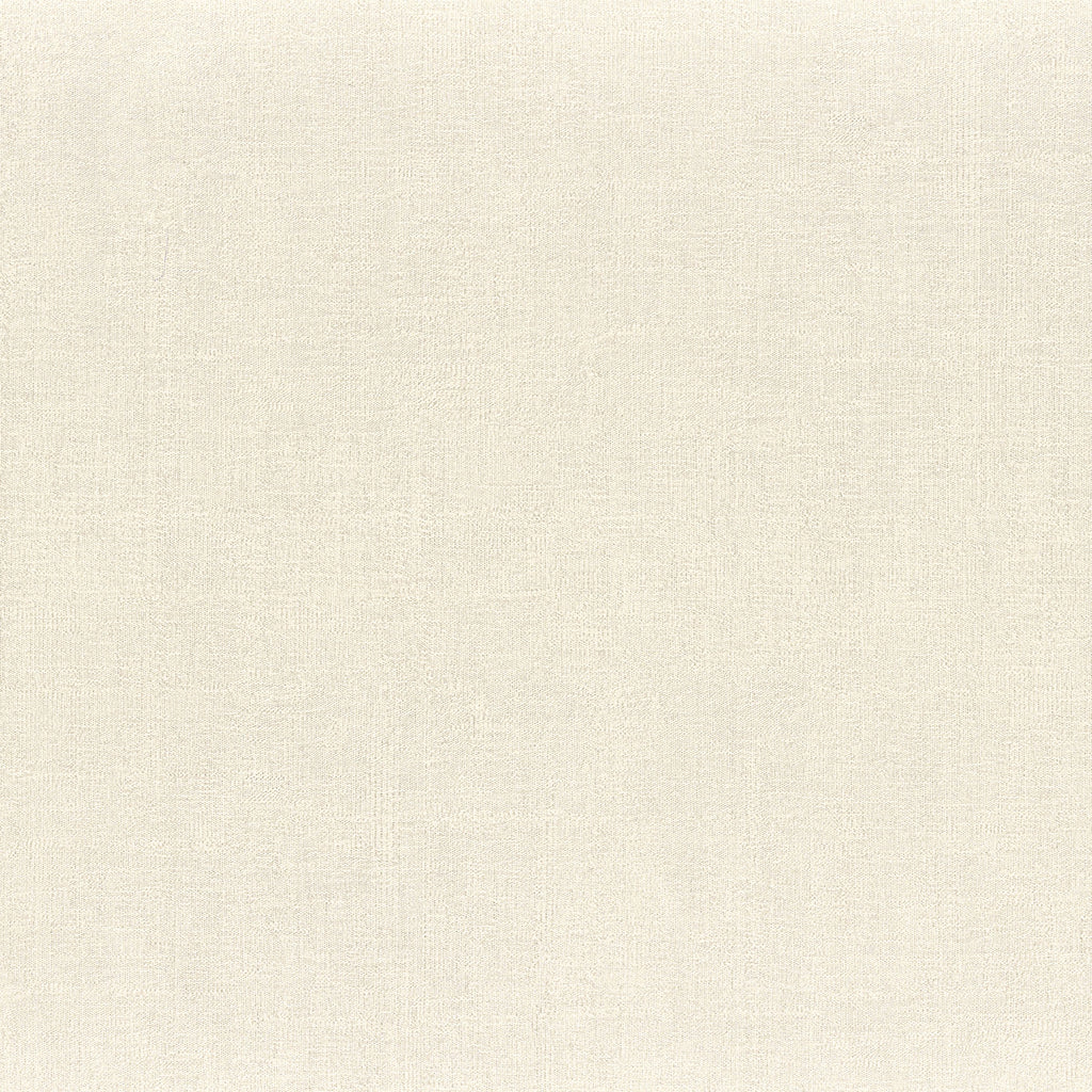 Casamance behang Alliages Rhodium 75020100 ivoire