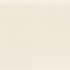 Casamance behang Alliages Rhodium 75020100 ivoire