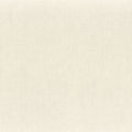 Casamance behang Alliages Rhodium 75020100 ivoire (staal)
