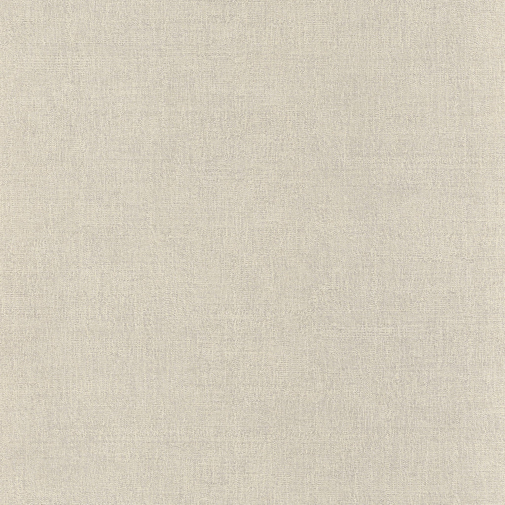 Casamance behang Alliages Rhodium 75020202 perle