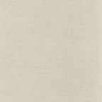 Casamance behang Alliages Rhodium 75020202 perle