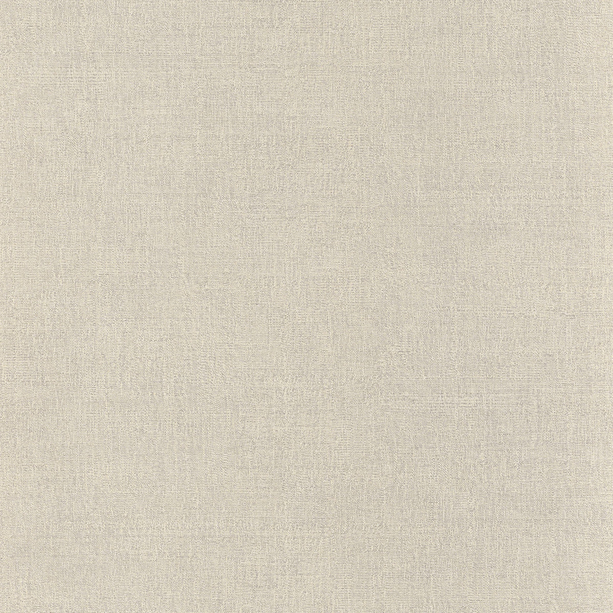Casamance behang Alliages Rhodium 75020202 perle