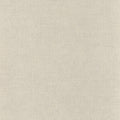 Casamance behang Select 7 Rhodium 75020202 perle