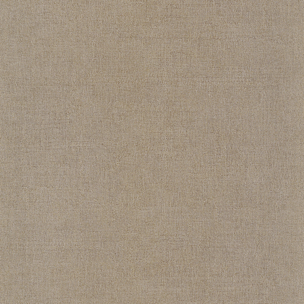 Casamance behang Alliages Rhodium 75020304 grege