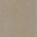 Casamance behang Alliages Rhodium 75020304 grege