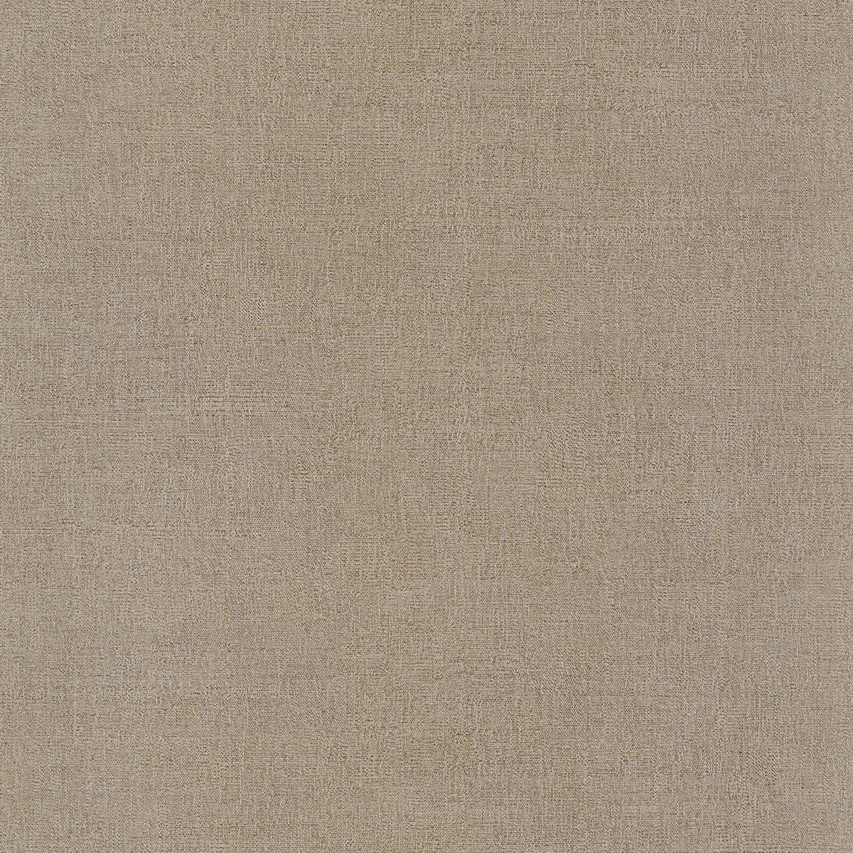 Casamance behang Alliages Rhodium 75020304 grege