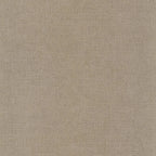 Casamance behang Alliages Rhodium 75020304 grege