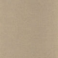 Casamance behang Alliages Rhodium 75020406 sable
