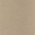 Casamance behang Alliages Rhodium 75020406 sable