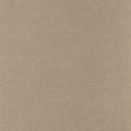 Casamance behang Select 7 Rhodium 75020508 taupe