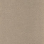 Casamance behang Select 7 Rhodium 75020508 taupe