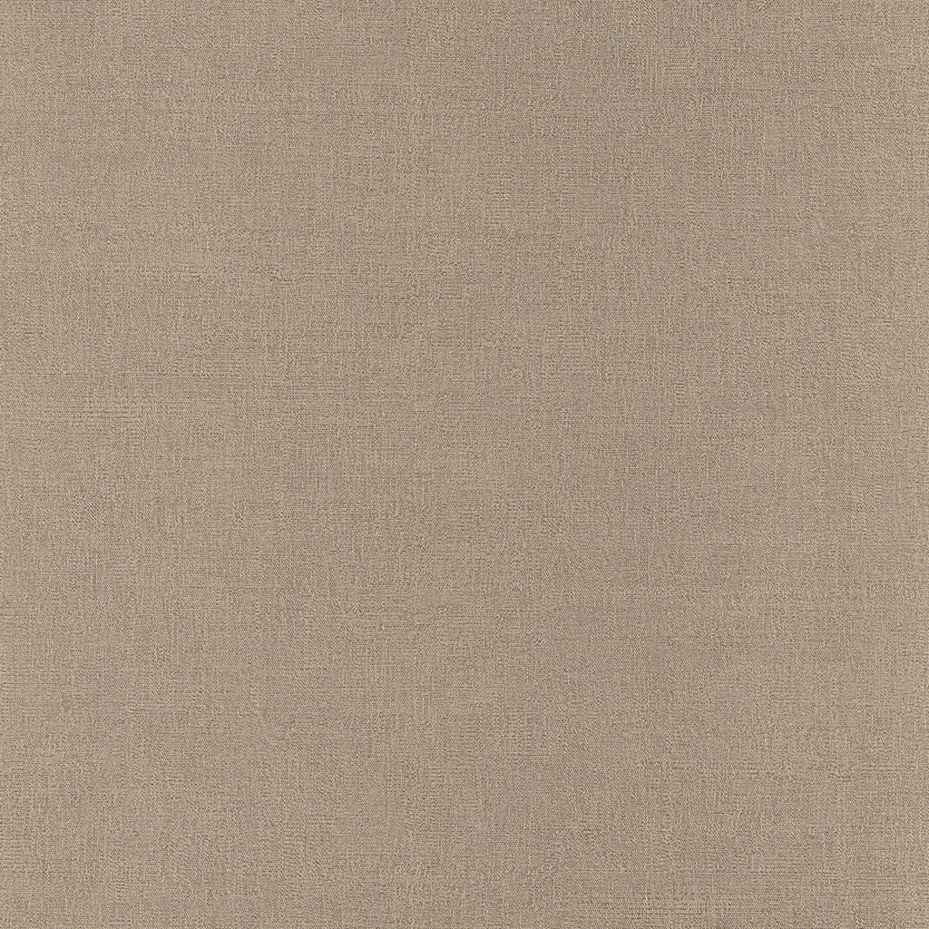 Casamance behang Alliages Rhodium 75020508 taupe
