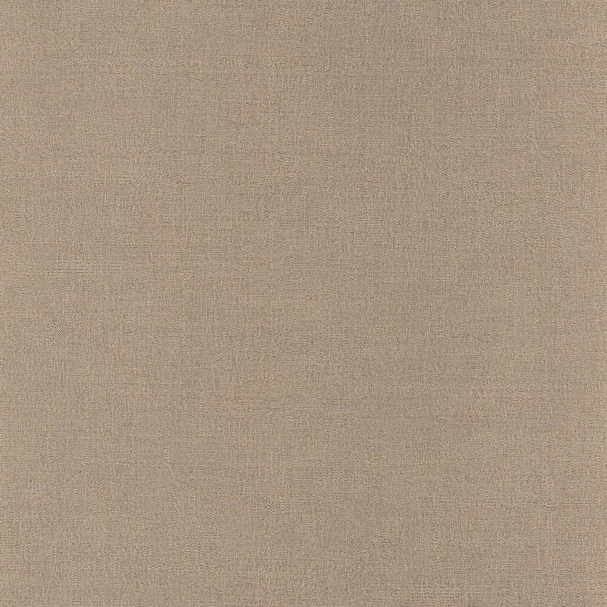 Casamance behang Alliages Rhodium 75020508 taupe