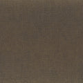 Casamance behang Alliages Rhodium 75020610 noir