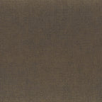 Casamance behang Alliages Rhodium 75020610 noir