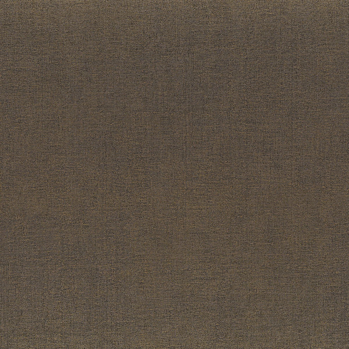 Casamance behang Alliages Rhodium 75020610 noir