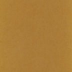 Casamance behang Alliages Rhodium 75020814 ocre