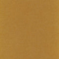 Casamance behang Select 7 Rhodium 75020814 ocre