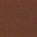Casamance behang Select 7 Rhodium 75020916 rouille