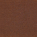 Casamance behang Select 7 Rhodium 75020916 rouille
