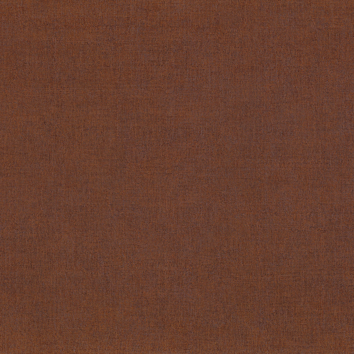 Casamance behang Select 7 Rhodium 75020916 rouille