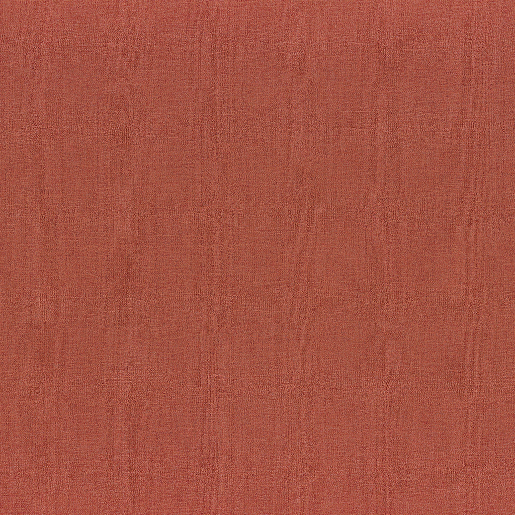 Casamance behang Alliages Rhodium 75021018 garance