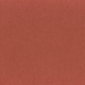 Casamance behang Alliages Rhodium 75021018 garance
