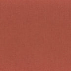 Casamance behang Alliages Rhodium 75021018 garance