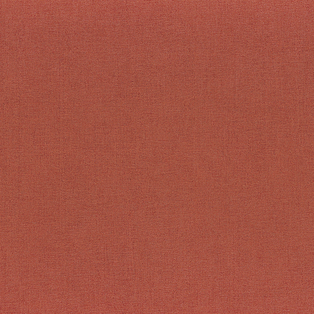 Casamance behang Alliages Rhodium 75021018 garance