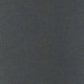 Casamance behang Alliages Rhodium 75021120 marine