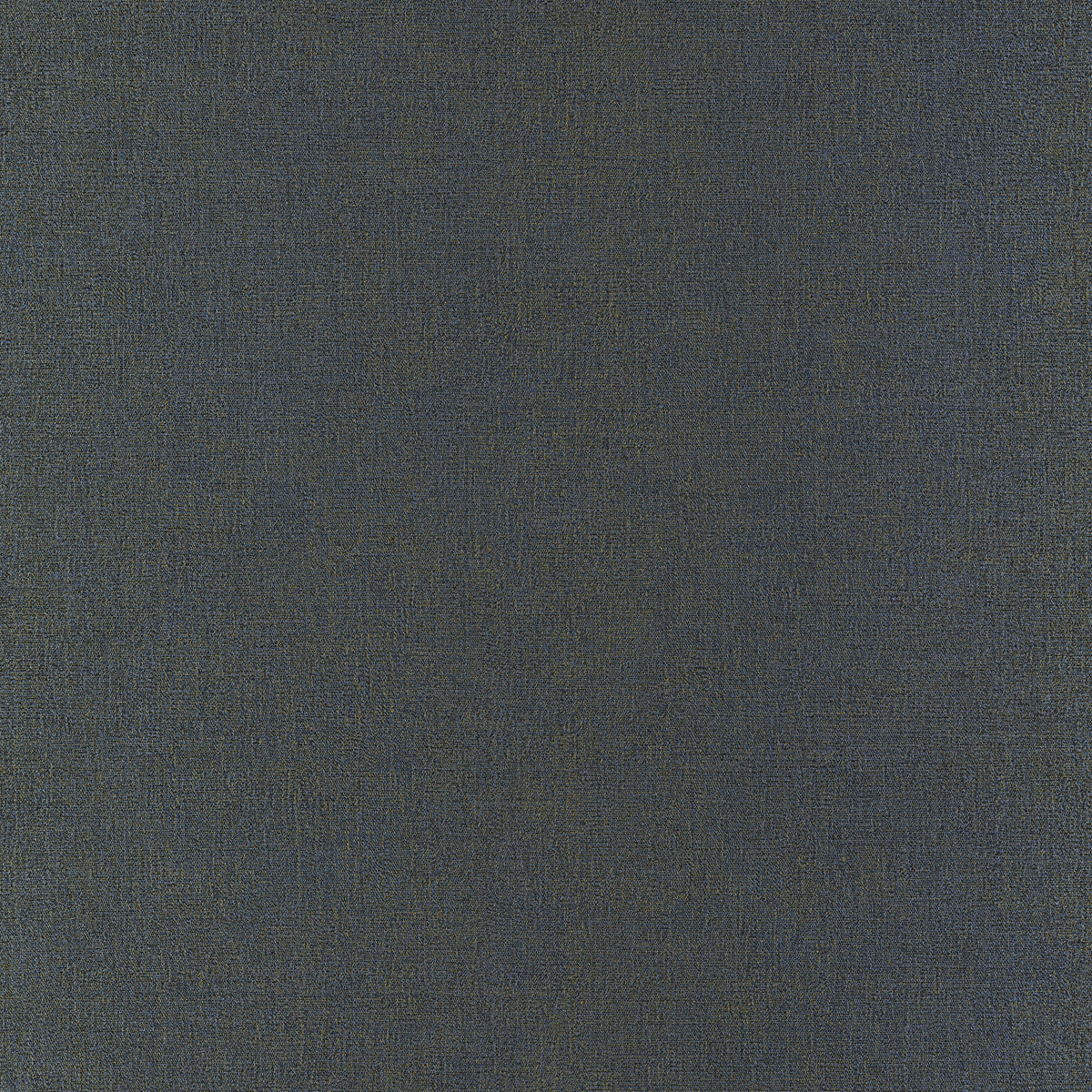 Casamance behang Alliages Rhodium 75021120 marine
