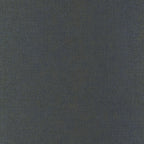 Casamance behang Alliages Rhodium 75021120 marine